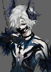 Experiment 008