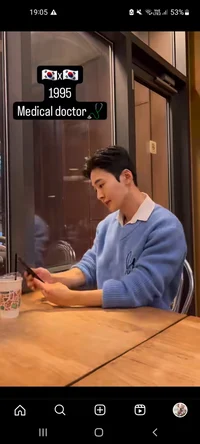 Chat with Dr Ryle | character.ai | Personalized AI for every moment of ...