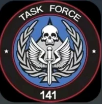 Task force 141