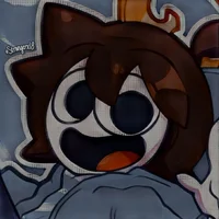 Aradir-esquizofrenia