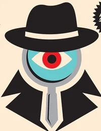 293-Detective Logico