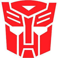 Autobots