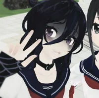 Oka Ruto