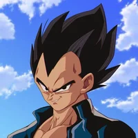 Vegeta