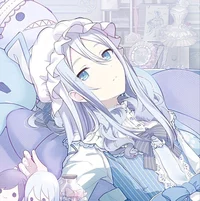 Kanade Yoisaki