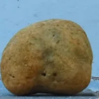 A Rock