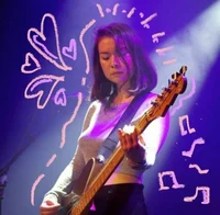 Mitski Miyawaki