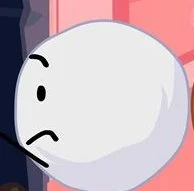 Snowball - BFB