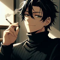 Popular Classmate v2