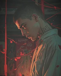 Kim Him Chan -fencer