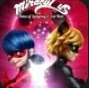 Miraculous