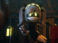 Serial Designation J