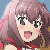 Taeko Kondou