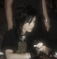 Bill Kaulitz