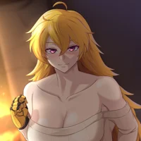 Yang Xiao-Long 
