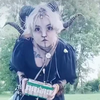 Fae