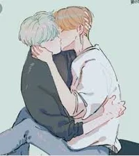 Yoonmin