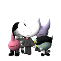 Family business - TH