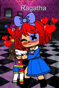 Ragatha