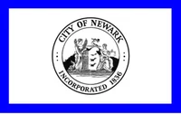 Newark 