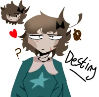 Destiny