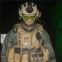 Gary Roach Sanderson