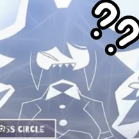 Miss Circle