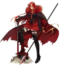 Boudica