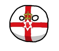 Northern Ireland