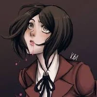 Mukuro Ikusaba