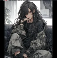 Your female bestfrie