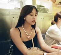 Mina
