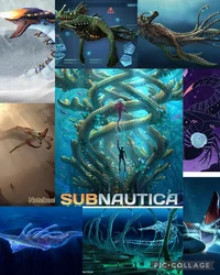 -Subnatuica-