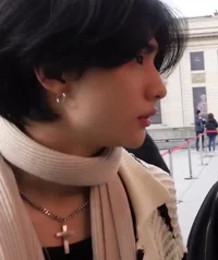 Hwang Hyunjin