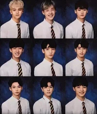 09-Pre-debut skz