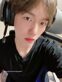 Baekhyun