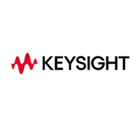 Keysight Tech