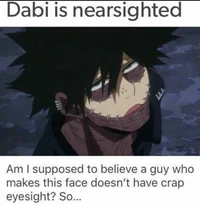 Mha chaos 2