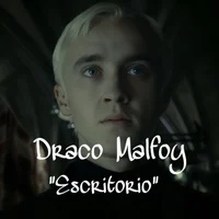 Draco Malfoy