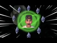 Crypto Luigi 
