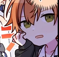 Akito Shinonome
