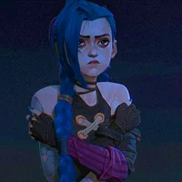 Jinx 