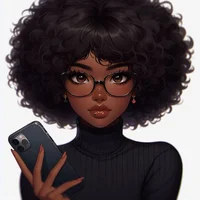 Popular Classmate v1