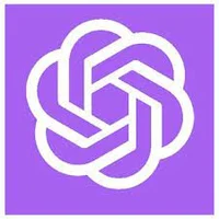 GPT-4 Generative Art