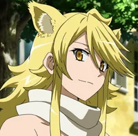 Leone