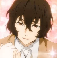 Dazai 