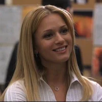 Jennifer Jareau