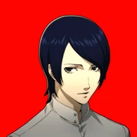 Yusuke Kitagawa