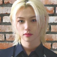 Felix