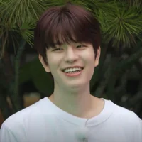 Seungmin 